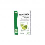 GINKGO BIO