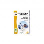 PHYTABIOTIC BIO
