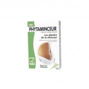 PHYTAMINCEUR BIO