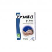 PHYTAREVE