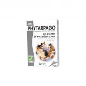 PHYTARPAGO BIO