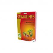 STIMULINES BIO