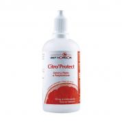 EPP CITRO PROTECT BIO  50ML