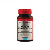 GLUCO CHONDRO 2700