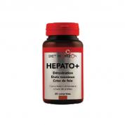 HEPATO +