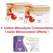 OFFRE MENODYNE