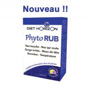 PHYTO RUB