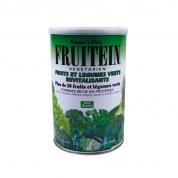 FRUITEIN FRUITS ET LEGUMES VERTS