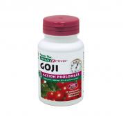 GOJI ACTION PROLONGEE