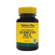 QUERCETINE PLUS