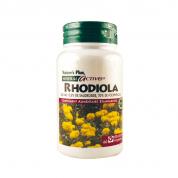 RHODIOLA