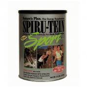 SPIRUTEIN SPORT