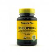 TRI-DOPHILUS