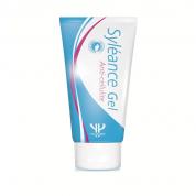 SYLEANCE GEL ANTI-CELLULITE