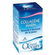 COLLAGENE MARIN