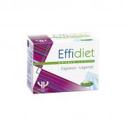 EFFIDIET