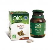 MACA BIO