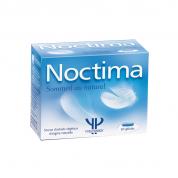 NOCTIMA