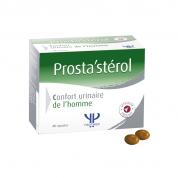 PROSTA'STEROL