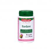 BARDANE