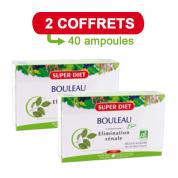 BOULEAU BIO