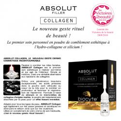 ABSOLUT COLLAGEN