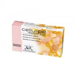 CELLULIPILL