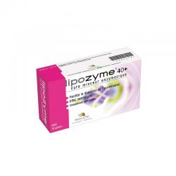 LIPOZYME 40+