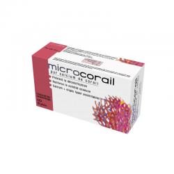 MICROCORAIL