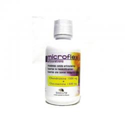 MICROFLEX LIQUIDE