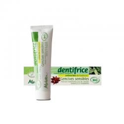 DENTIFRICE GENSIVES SENSIBLES