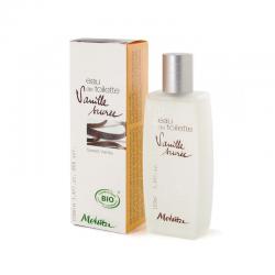 EAU DE TOILETTE VANILLE SUCREE