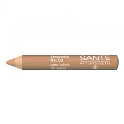 CRAYON CORRECTEUR N03 BEIGE