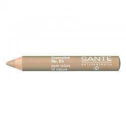 CRAYON CORRECTEUR N4 OLIVE