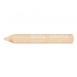 CRAYON FARD A PAUPIERES N6 PERLE