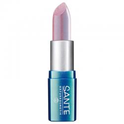 ROUGE A LEVRES N16 SILVER SHIMMER