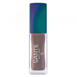 VERNIS A ONGLES N07 METALLIC LAVENDER
