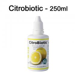 EPP CITROBIOTIC BIO 250ML