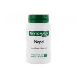 PHYTO NOPAL