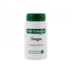 PHYTO ONAGRE