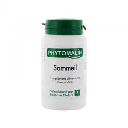 PHYTO SOMMEIL