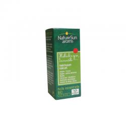 Huile Essentielle HELICHRYSE IMMORTELLE BIO
