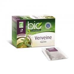 Infusion VERVEINE