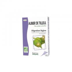 AUBIER DE TILLEUIL BIO