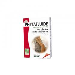 PHYTAFLUIDE