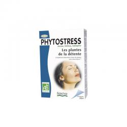 PHYTOSTRESS BIO