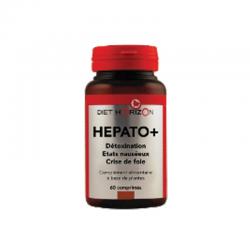 HEPATO +