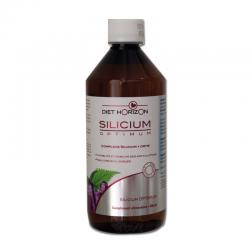 SILICIUM OPTIMUM