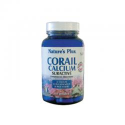 CORAIL CALCIUM