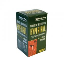 HYPERTROL RX TENSION